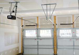 Garage Door Douglasville